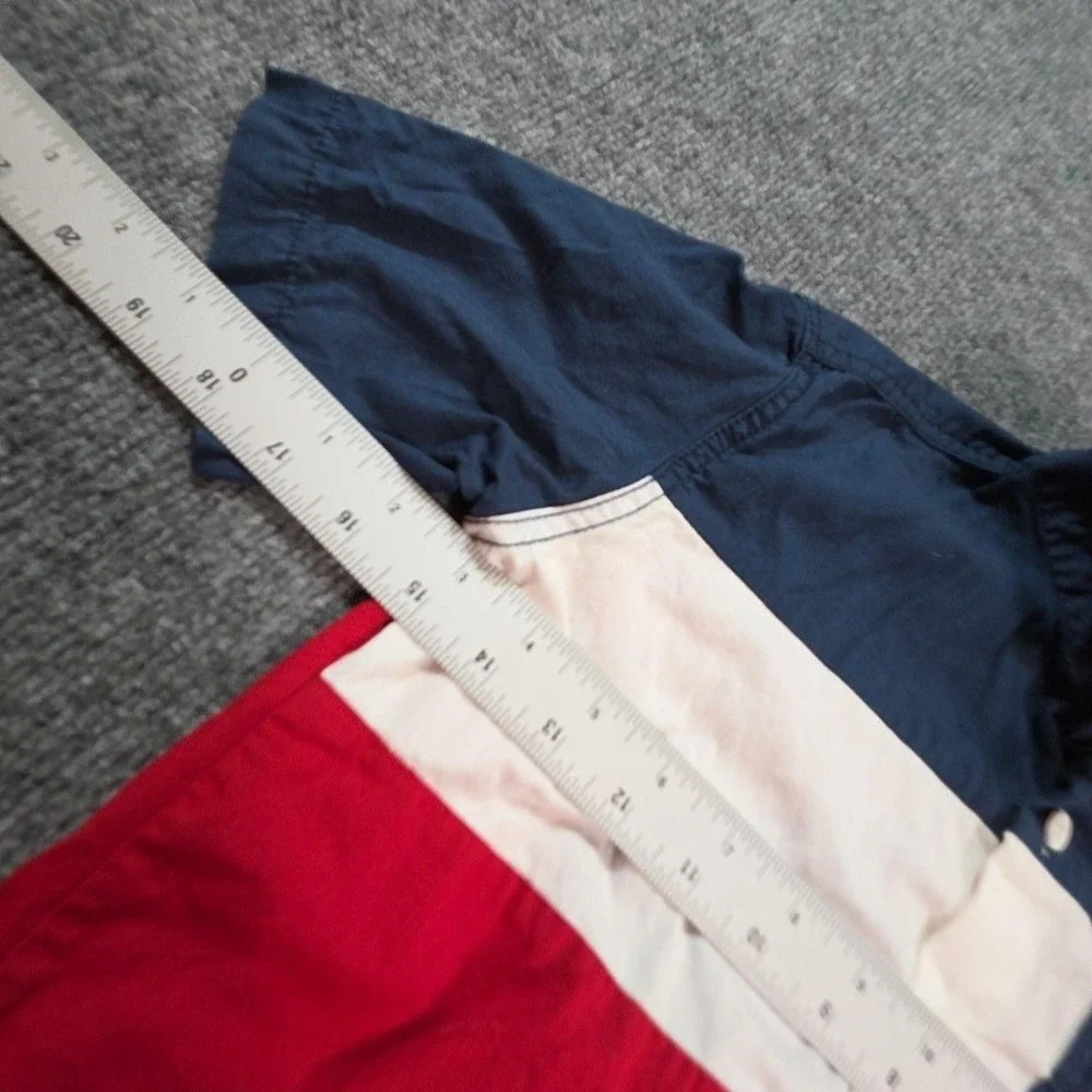 True Religion true religion